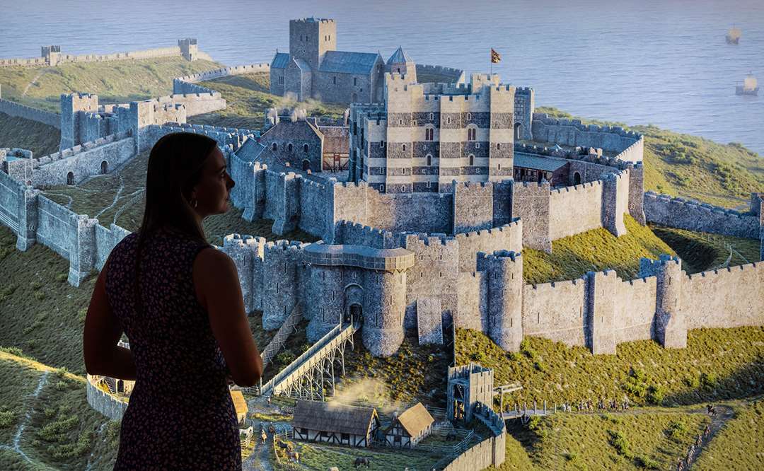news_doverundersiege_digitalmodel_silhouette_1500x925