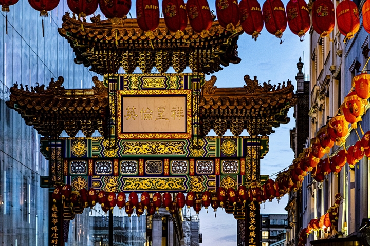750480p528EDNmainimg-london-4847690_19201