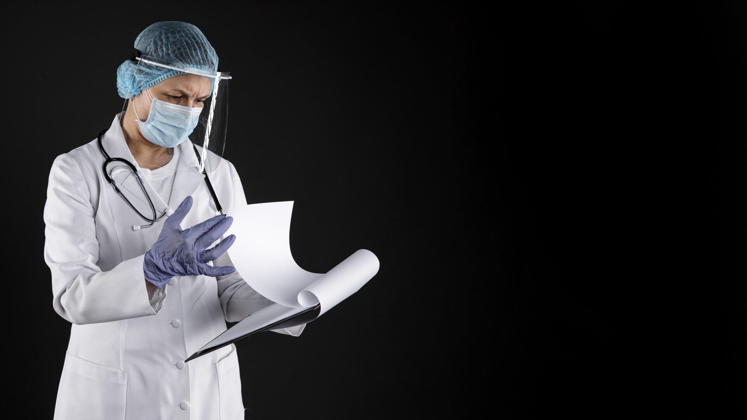 female-doctor-wearing-special-medical-equipment