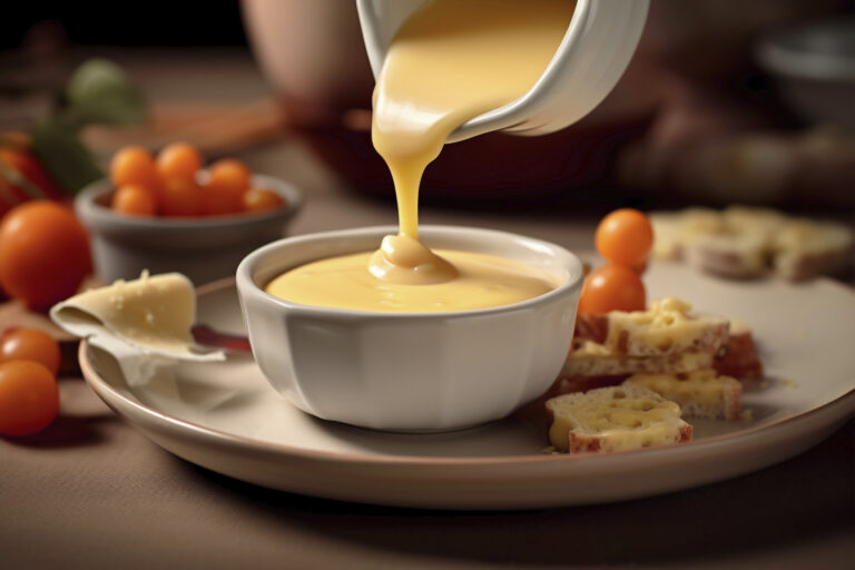 food-condiment-with-spices-seasonings