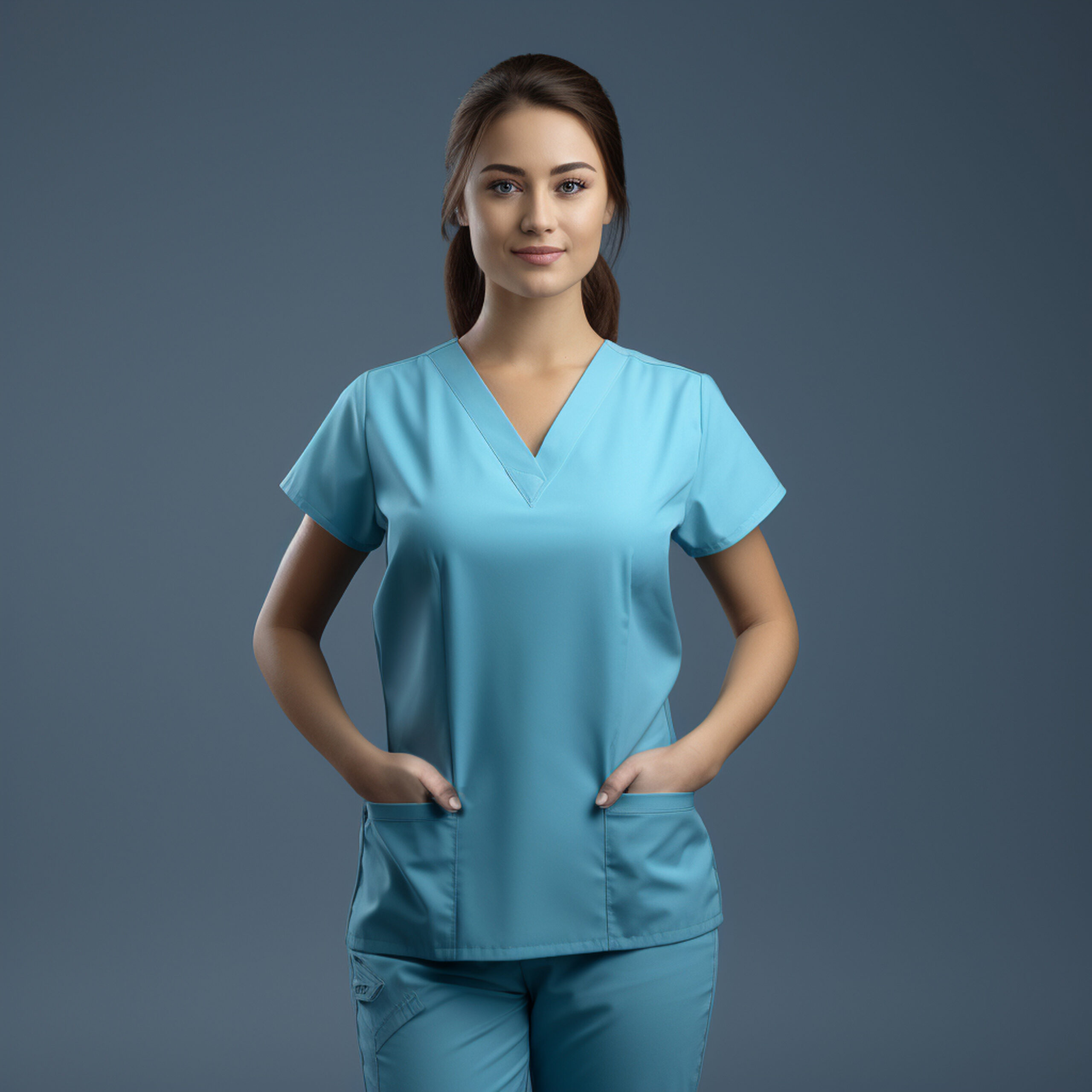 medium-shot-female-nurse-studio