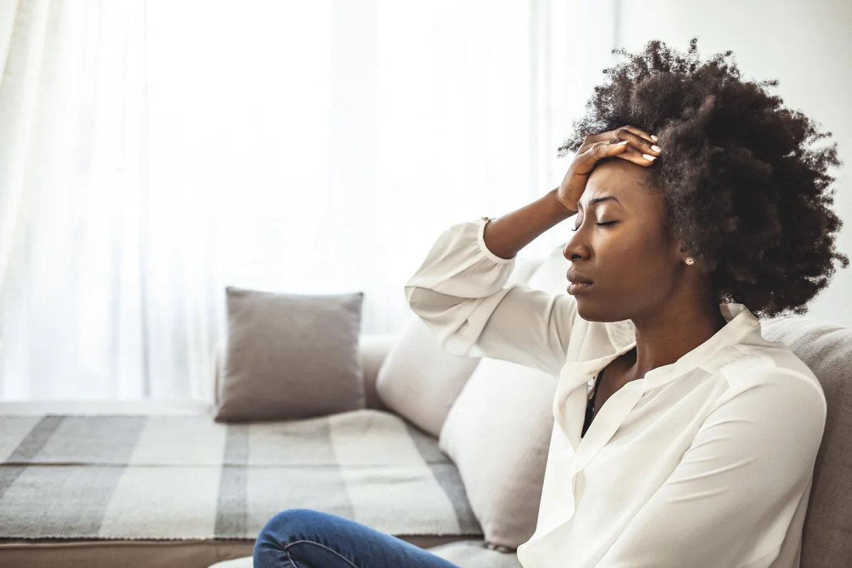 shot-of-a-young-woman-suffering-from-a-headache
